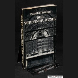 Roehrig .:. Der Verduner Altar