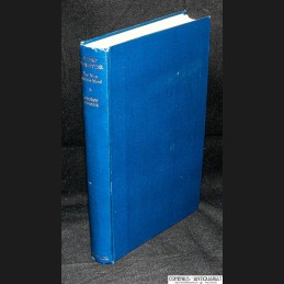 Seaver .:. Albert Schweitzer