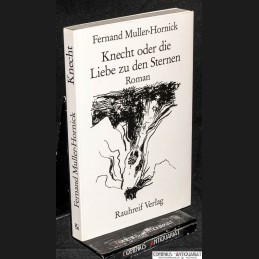 Muller-Hornick .:. Knecht