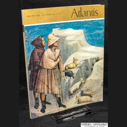 Atlantis .:. 1962/12