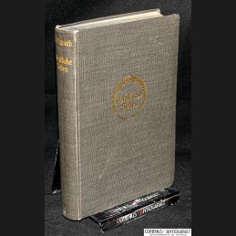 Kierkegaard .:. Christliche...
