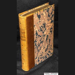 Fankhauser .:. Vorfruehling