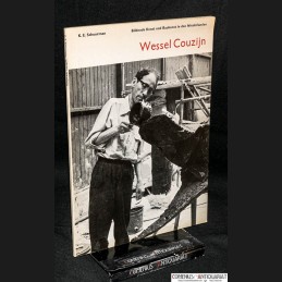 Schuurman .:. Wessel Couzijn