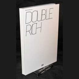 Ruethemann .:. Double Rich
