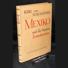 Schumacher .:. Mexiko und...