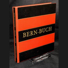 Roedelberger .:. Bern-Buch