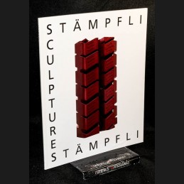 Staempfli .:. Sculptures