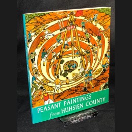 Peasant Paintings .:. from...