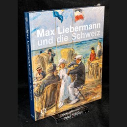 Fehlmann .:. Max Liebermann...