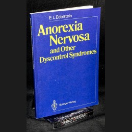 Edelstein .:. Anorexia Nervosa