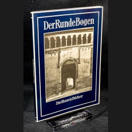 Heckel .:. Der runde Bogen