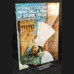 Salmi .:. Piero della...