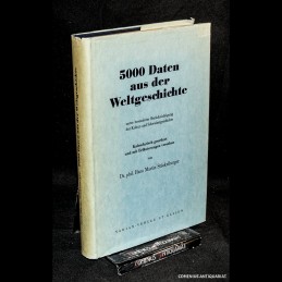 Stueckelberger .:. 5000...