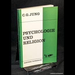 Jung .:. Psychologie und...