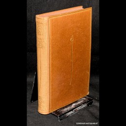 Gotthelf .:. Kleinere...