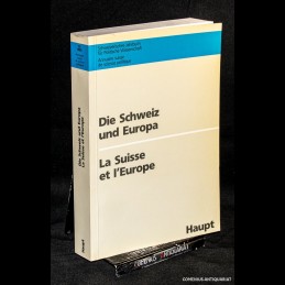 SVPW-Jahrbuch 32 .:. Die...