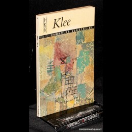 Spiller .:. Paul Klee