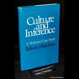 Hutchins .:. Culture and...