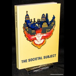 Engelsted .:. The Societal...