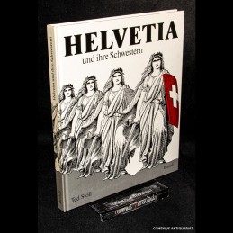 Stoll .:. Helvetia und ihre...