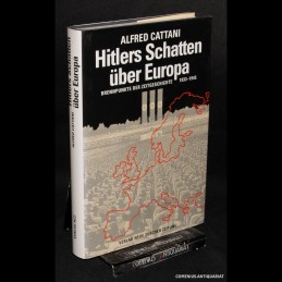 Cattani .:. Hitlers...