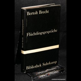Brecht .:....