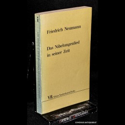 Neumann .:. Das...