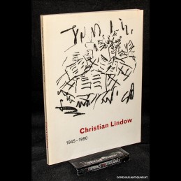 Christian Lindow .:. 1945 -...