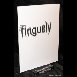 Tinguely .:....