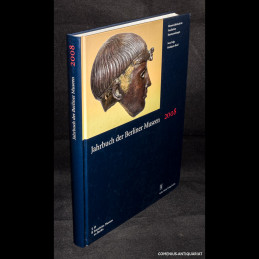 Bunkelmann .:. Jahrbuch der...
