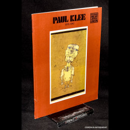 Fischer .:. Paul Klee,...