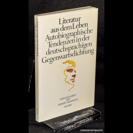 Heckmann .:. Literatur aus...