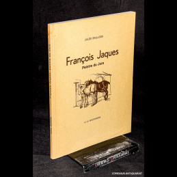 Baillods .:. Francois Jaques