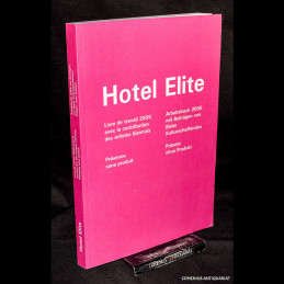 Hotel Elite .:. Presence...