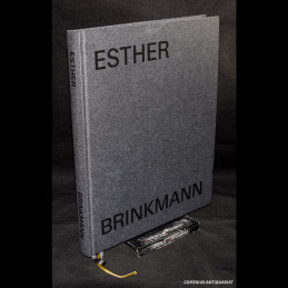 Esther .:. Brinkmann