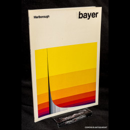 Bayer .:. Neue Werke und...