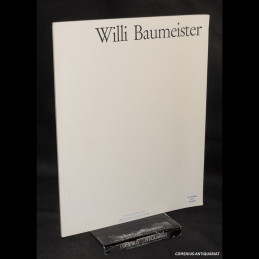 Baumeister .:. Zeichnungen...