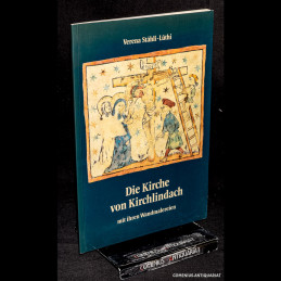 Staehli .:. Die Kirche von...