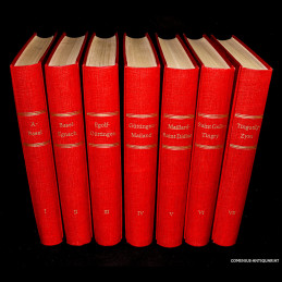 Historisch-Biographisches...