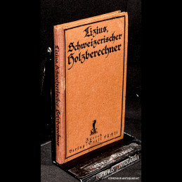 Lizius .:. Schweizerischer...