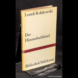 Kolakowski .:. Der...
