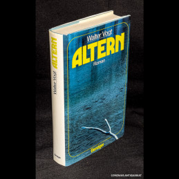 Vogt .:. Altern