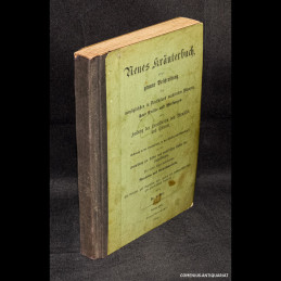 Ray .:. Neues Kraeuterbuch...