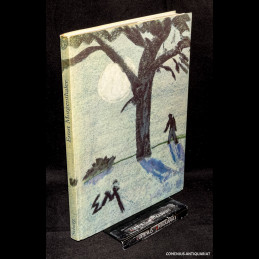 Hesse .:. Ernst Morgenthaler