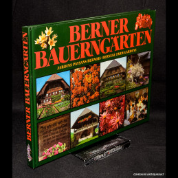 Tschirren .:. Berner...