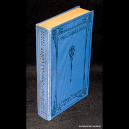 Heine .:. Buch der Lieder