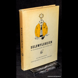 Boe .:. Seldwylereien