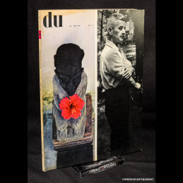 du 1961/04 .:. Henri...