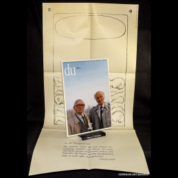 du. 1990/01 .:. Meier und...