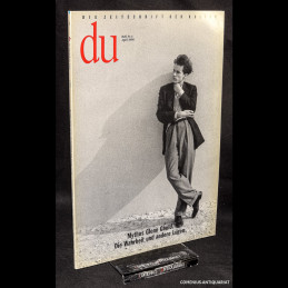 du 1990/04 .:. Glenn Gould